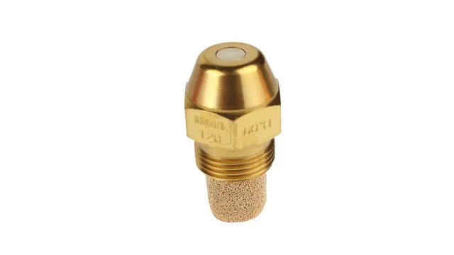 Форсунка Danfoss OD 1.20/60o H