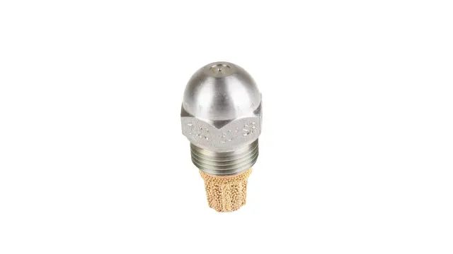 Форсунка Fluidics 7.00/60° SF