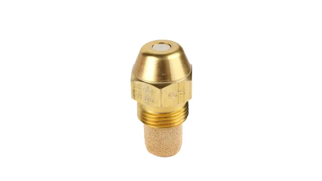 Форсунка Danfoss OD 0.55 / 45o S