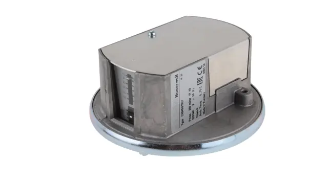 Реле давления Honeywell C6045D1027