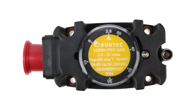 Реле давления Suntec FCG 050
