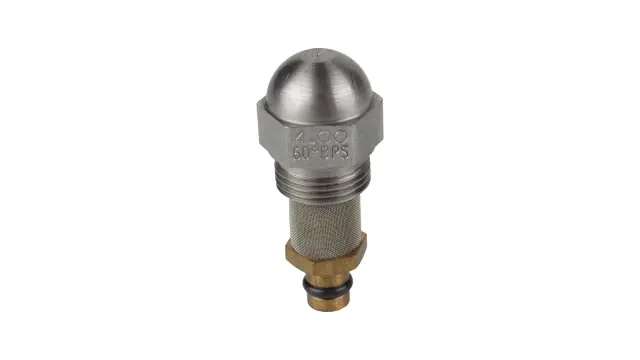 Форсунка Monarch 4.00/60° BPS