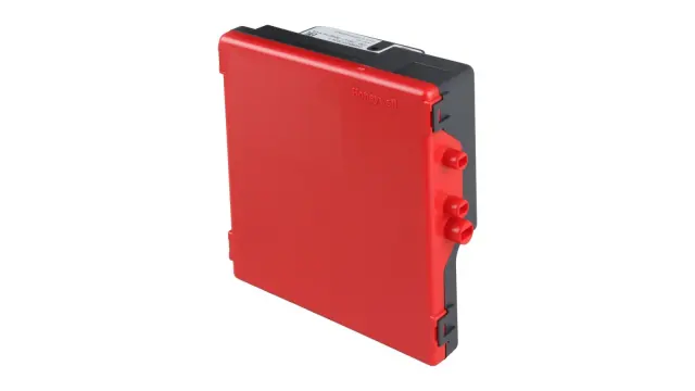 Менеджер горения Honeywell S4565CD 2029