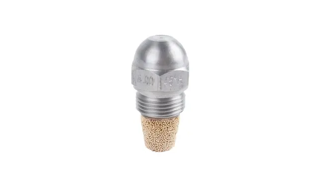 Форсунка Fluidics 4.00/45° H