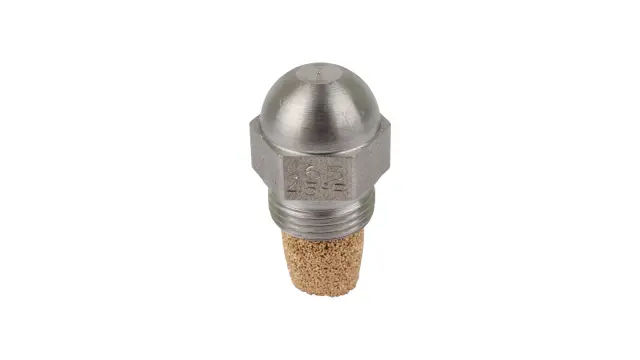 Форсунка Monarch 0.65/45°R