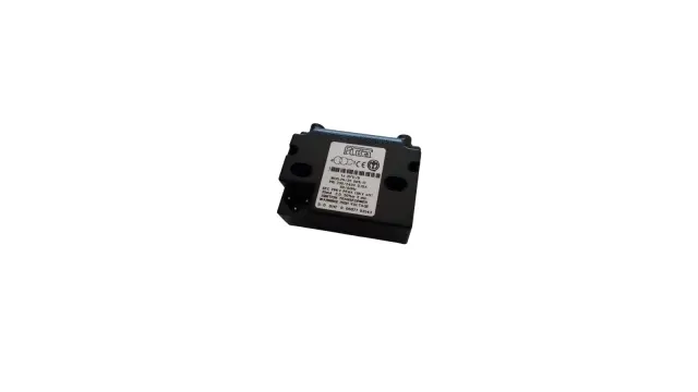 Трансформатор розжига FIDA 26/35 IT TP