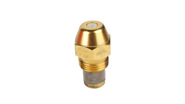 Форсунка Danfoss OD 2.50 / 80o B