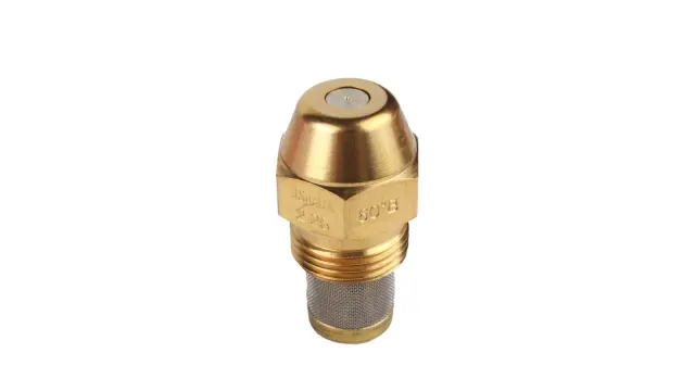 Форсунка Danfoss OD 2.25 / 60o B
