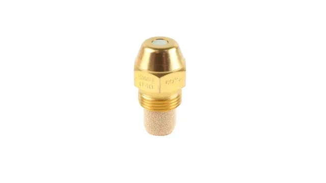 Форсунка Danfoss OD 0.40 / 60o S