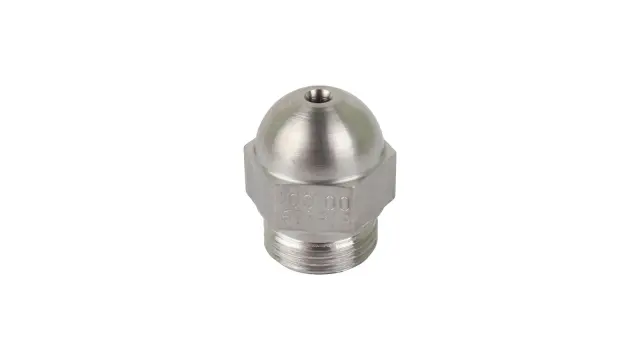 Форсунка Monarch 100.00/60° PLP