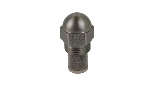 Форсунка Monarch 2.50/45° R