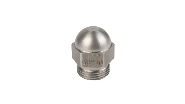 Форсунка Monarch 4.00/60° HO
