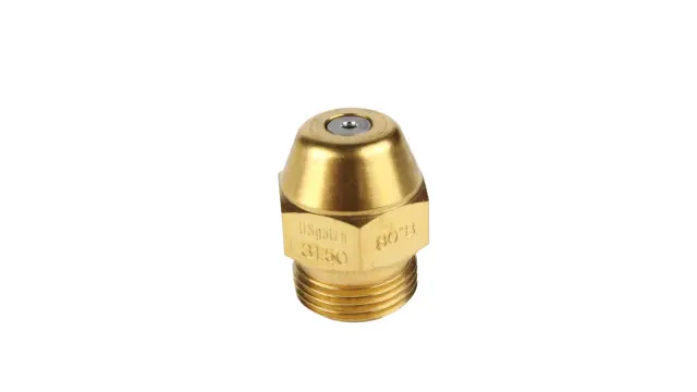 Форсунка Danfoss OD 31.50/80o B