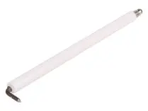 Газовая горелка Lamborghini LMB G 1000 (BL) (K2")