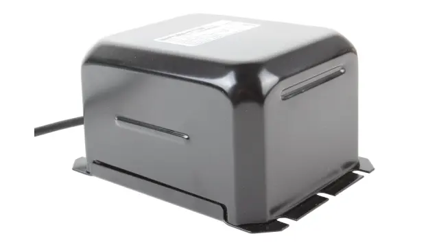 Трансформатор розжига Elco T8 15000001