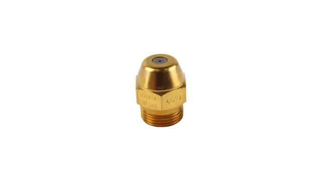 Форсунка Danfoss OD 19.50/60o B