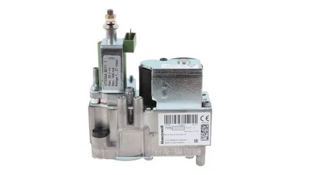 Газовый электромагнитный клапан Honeywell VK4105N5016