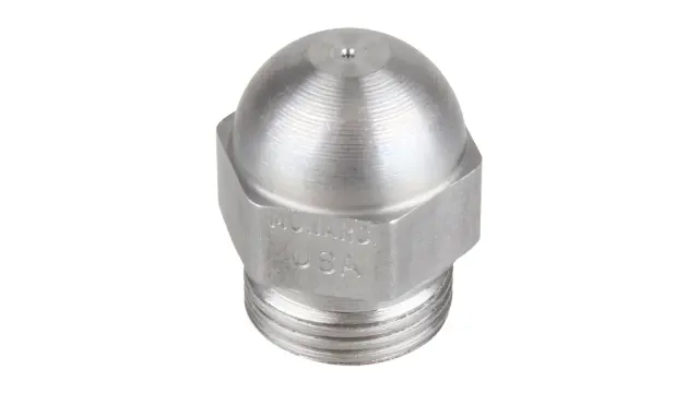 Форсунка Riello 6.50/60° PL