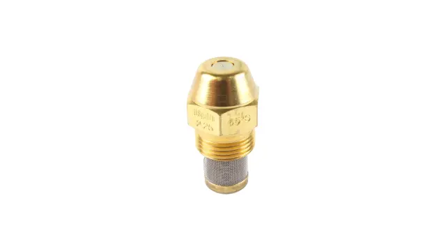 Форсунка Danfoss OD 2.25 / 45o S