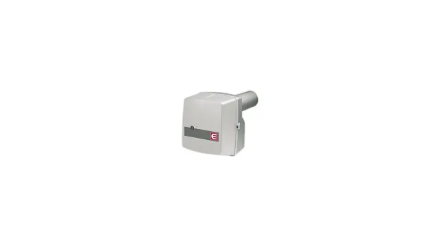 Дизельная горелка Elco E01W.4 L
