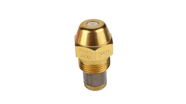 Форсунка Danfoss OD 3.00/30o S