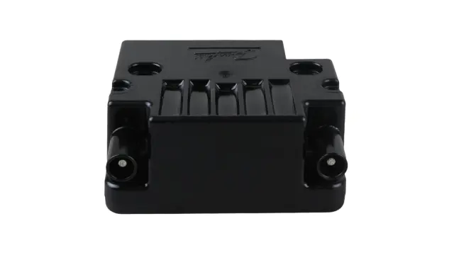 Трансформатор розжига Danfoss EBI4 CM 052F4234