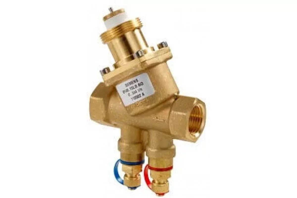Siemens VPI46.32F4