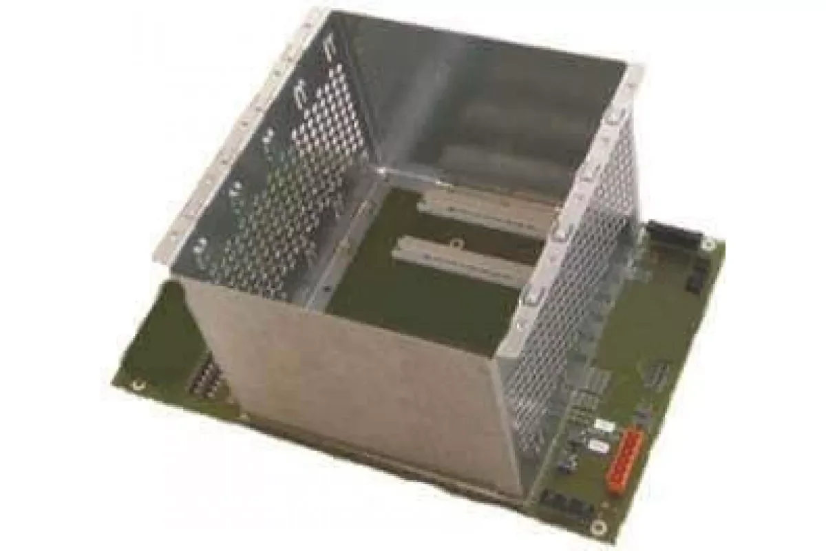 Siemens FCA2008-A1