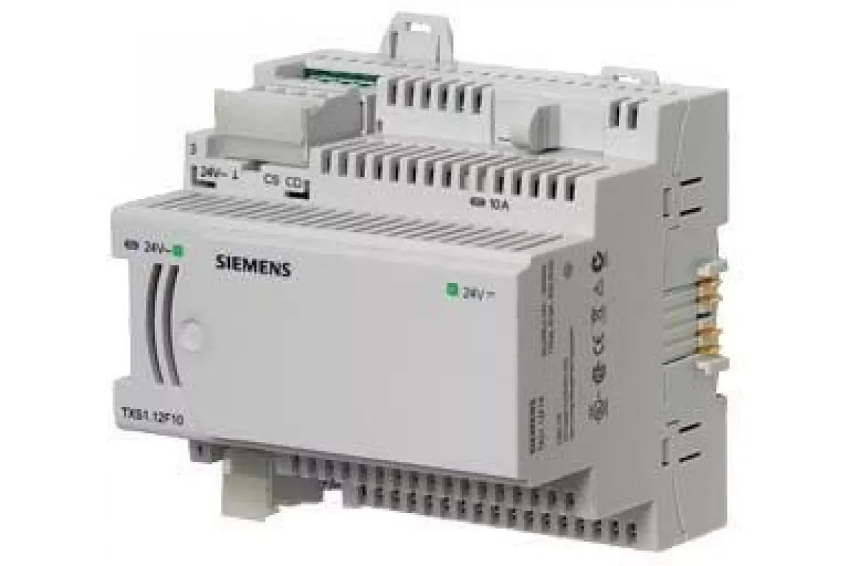 Siemens BPZ:TXA1.K-48