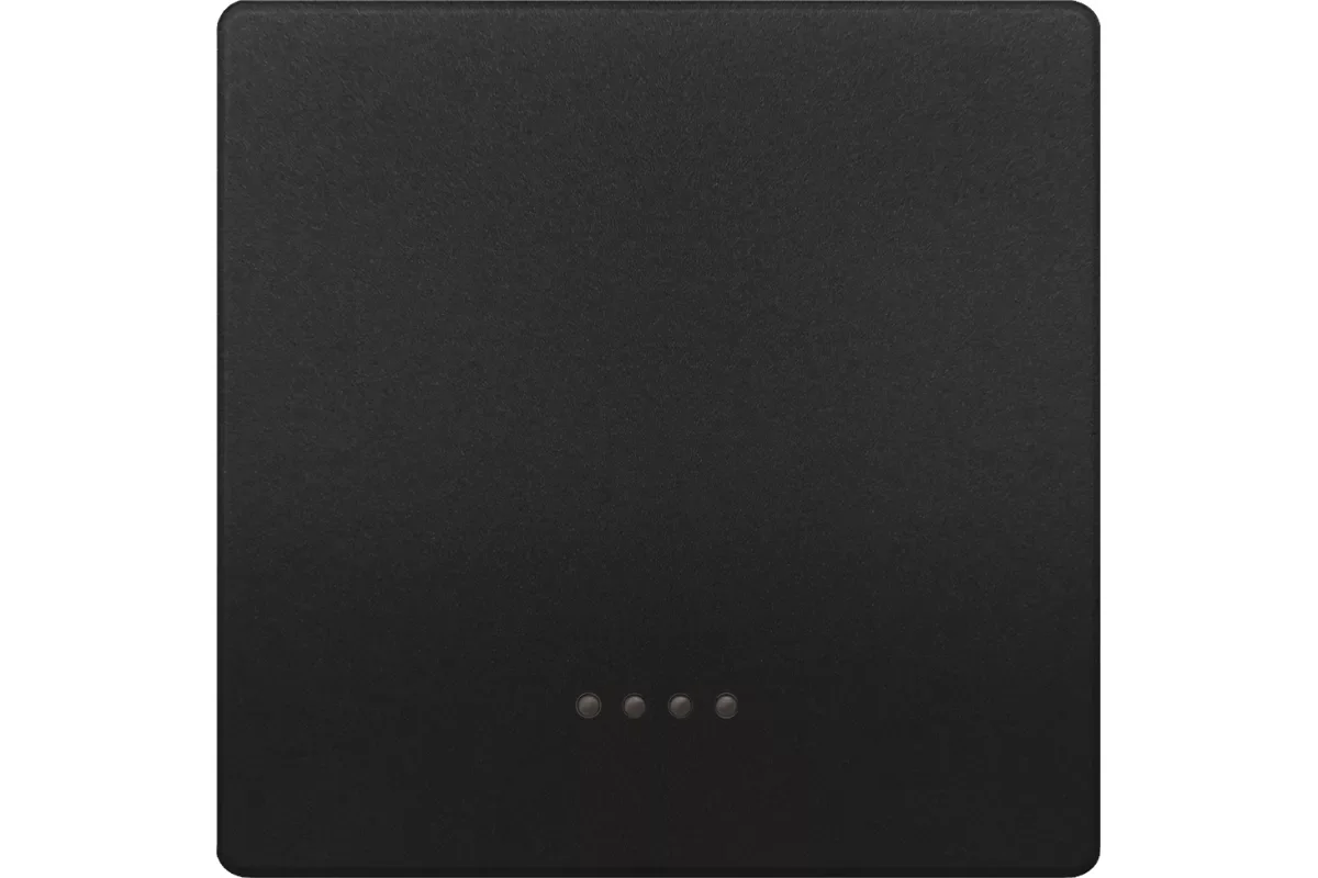 Siemens 5TG7145-0AC01 — Кнопки и выключатели