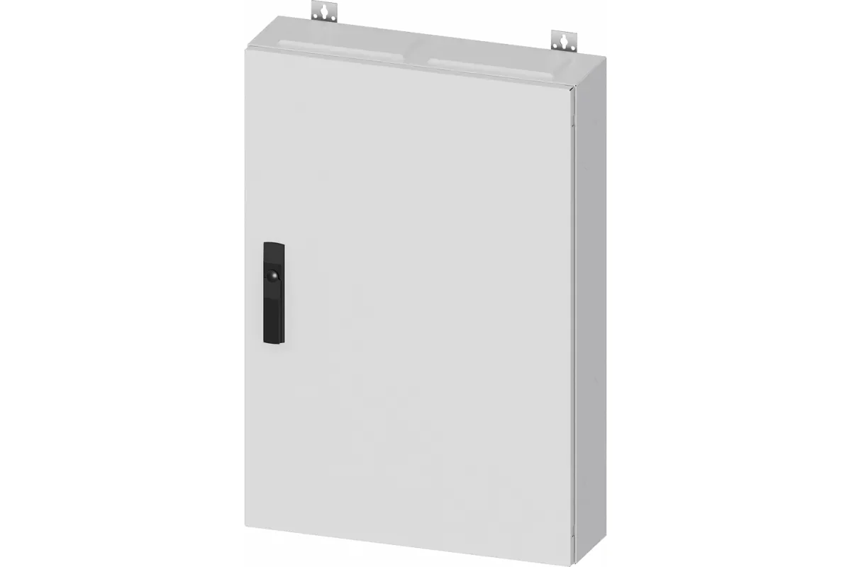 Siemens 8GK1032-2KK31