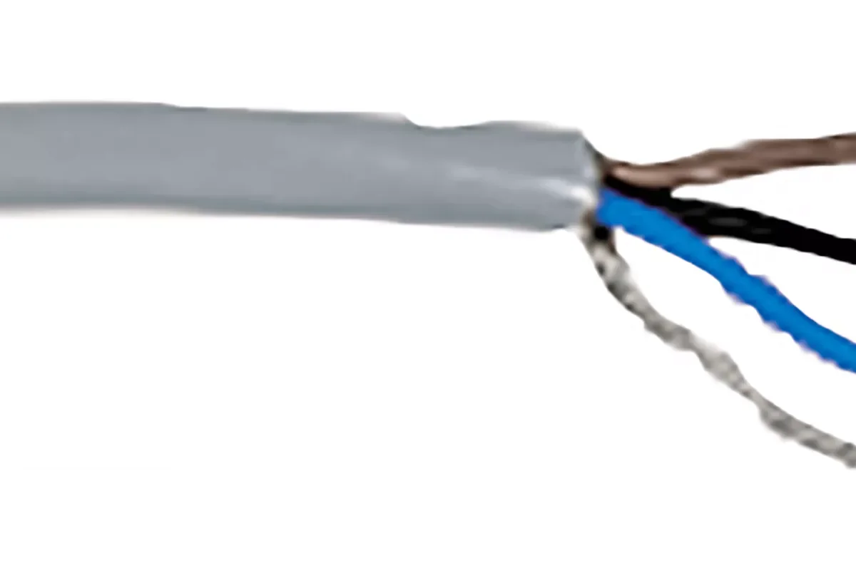 Siemens FDCI221