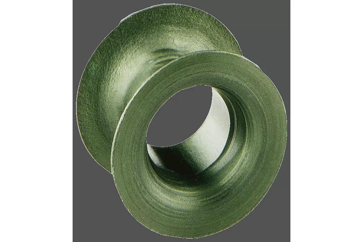 Siemens 5SH5233 — Основания и аксессуары NEOZED