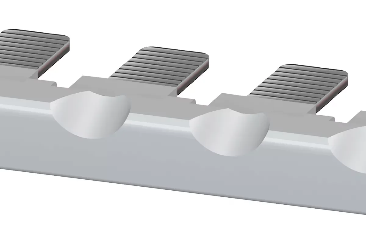 Siemens 3RQ3900-0A