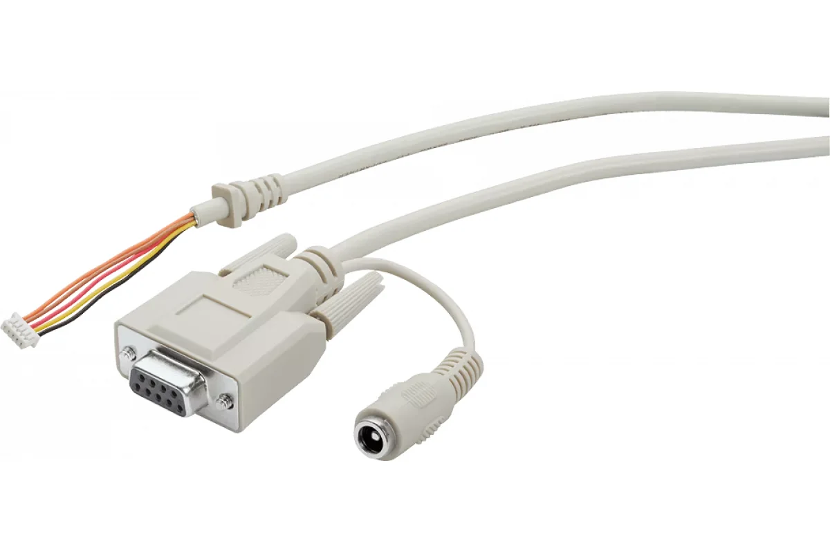 Siemens 6GT2891-4LH50