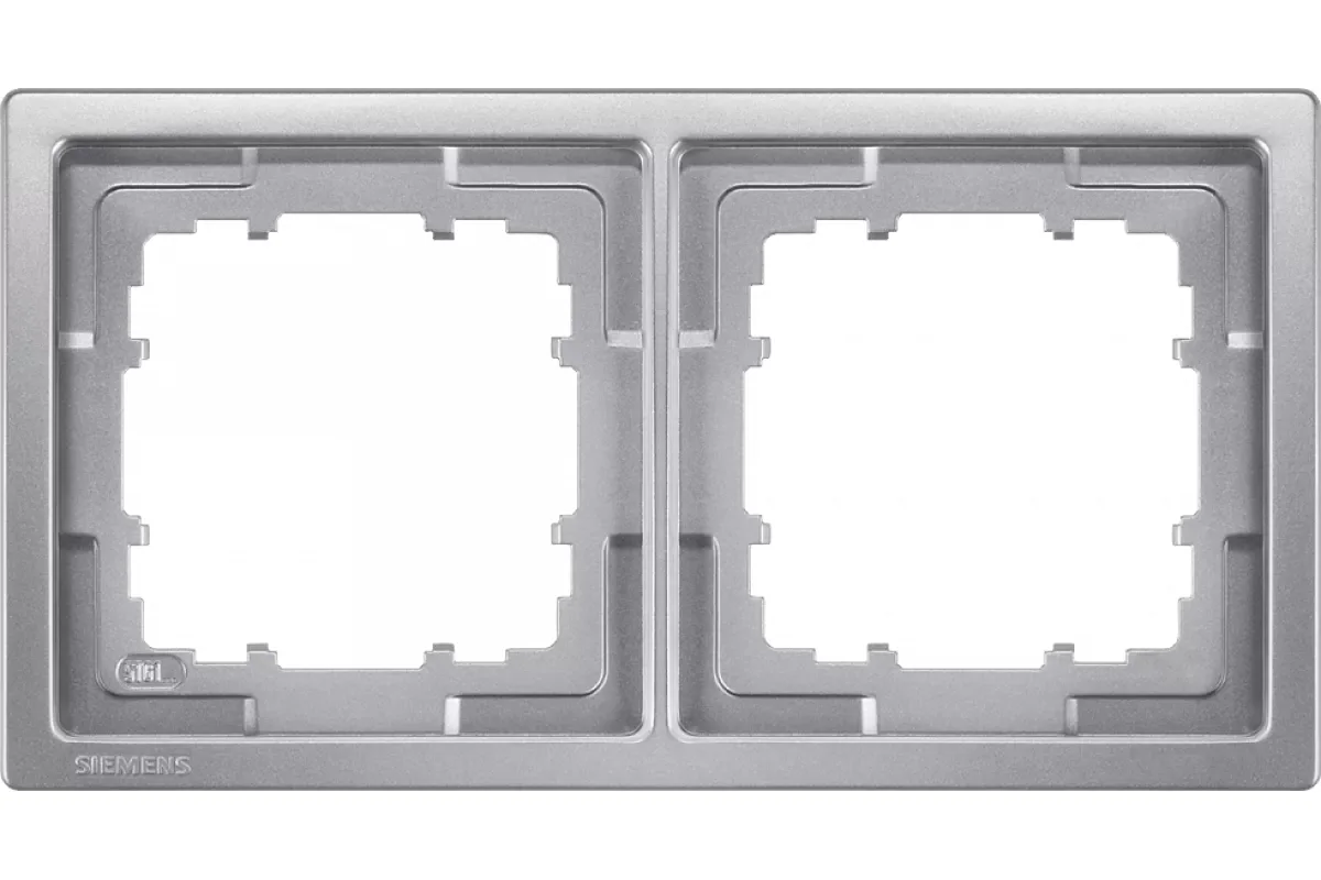 Siemens 5TG1323