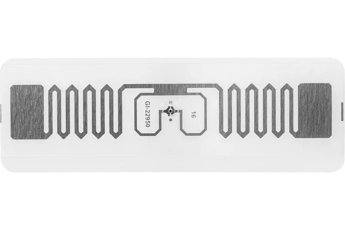 Siemens 6GT2791-2AH50 — SIMATIC RTLS соединительный кабель питания