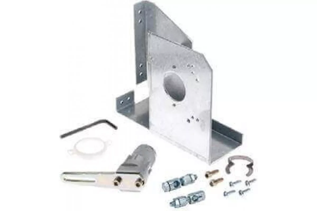 Siemens ASK71.13