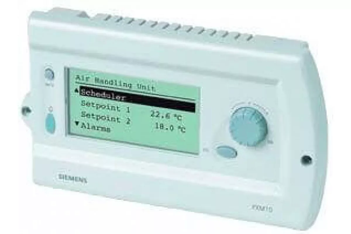 Siemens BPZ:OCI412.10
