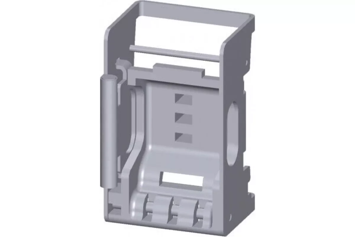 Siemens 3VA9388-0LB10 — Устройство блокировки для рукоятки принадлежность для