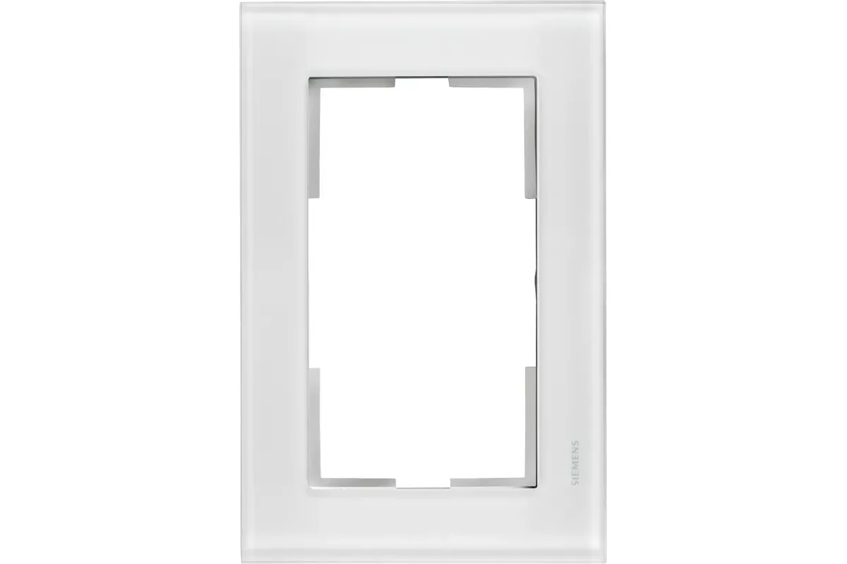Siemens 5TG1207 — Телекоммуникационные розетки