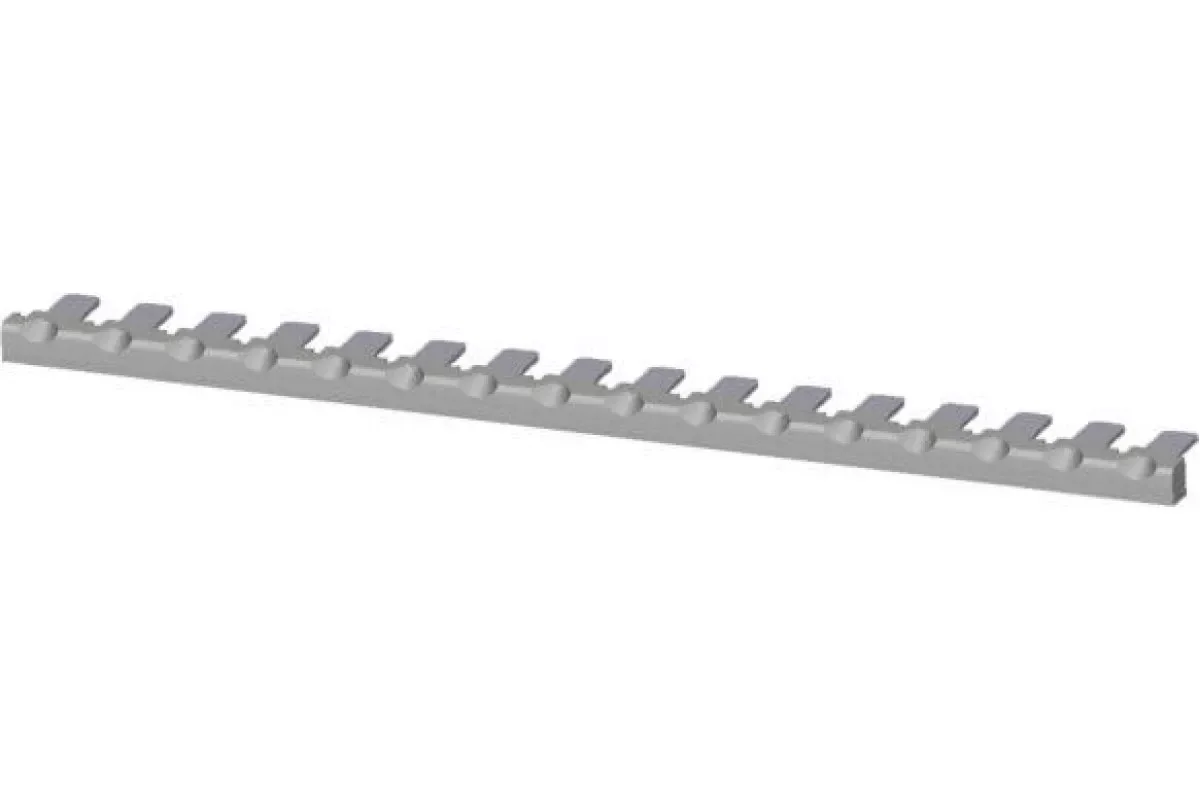 Siemens 3RQ3901-0C
