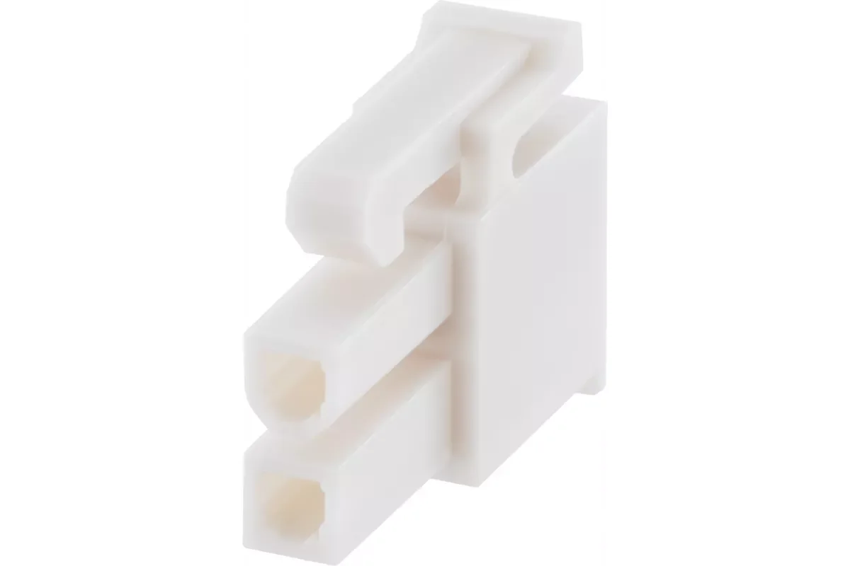 Siemens 6FX2001-7KS06 — Монтажные аксессуары
