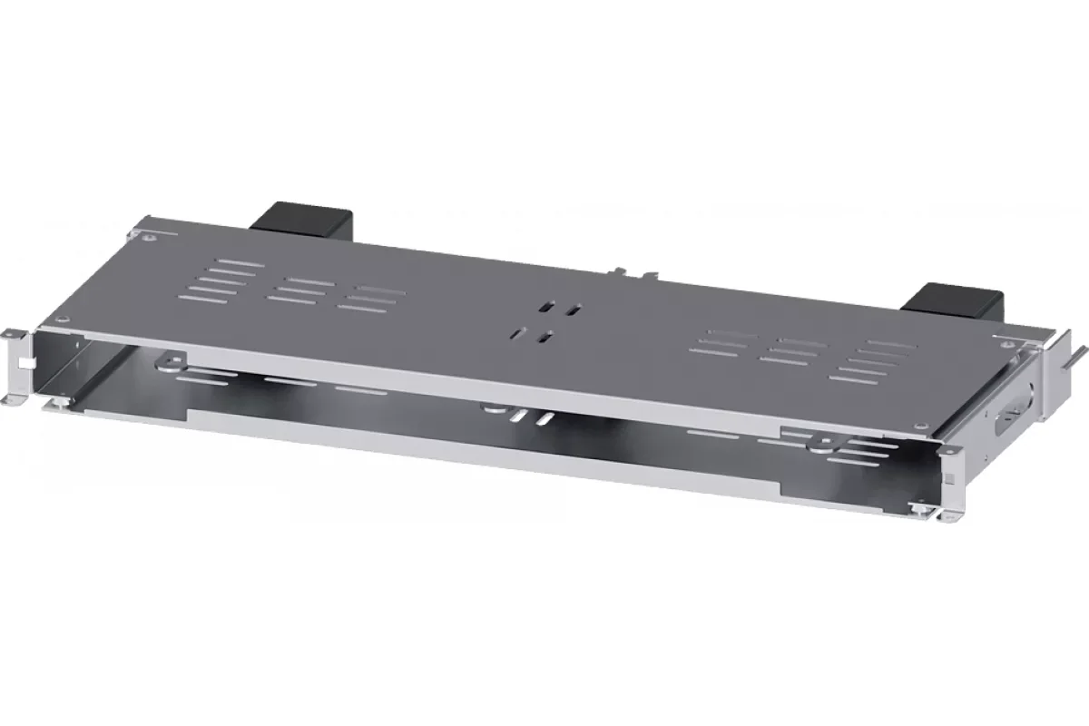 Siemens 3NJ6923-1DA00 — Дополнительные принадлежности
