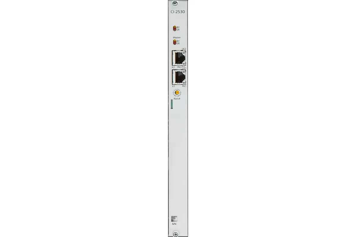 Siemens 6MF2853-1AA00