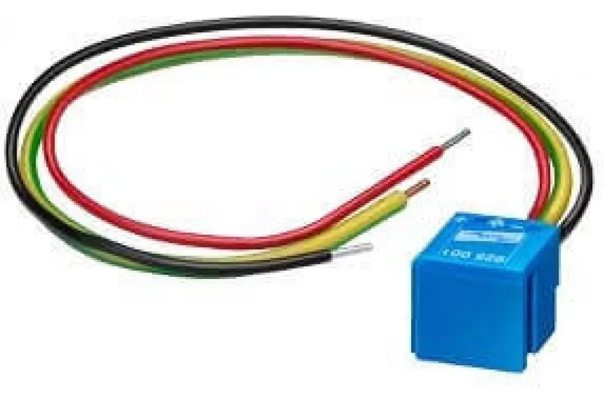Siemens 5WG1141-1AB31