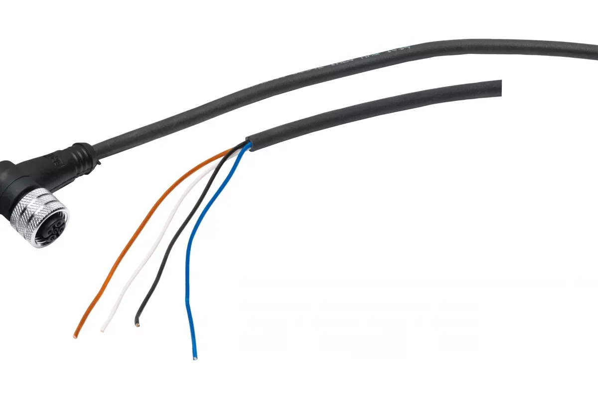 Siemens 6GF3420-0AC00-1LT0 — Simatic mv420 встраиваемая подсветка красная
