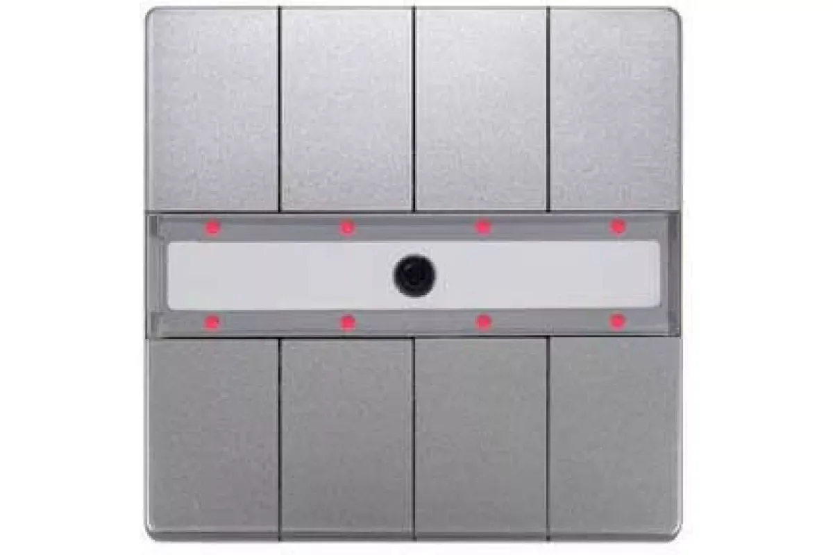 Siemens 5WG1286-2DB13