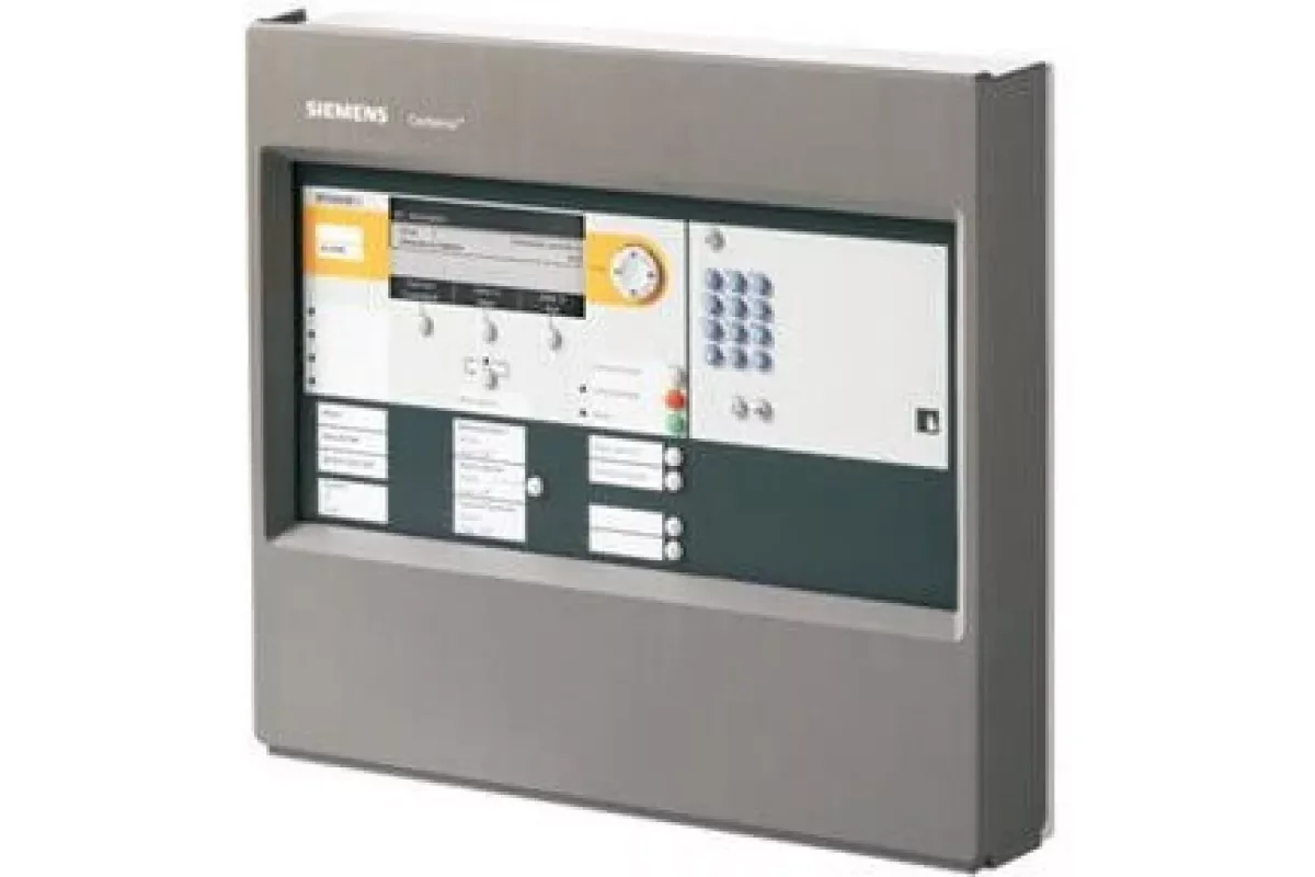 Siemens FT2040-AZ