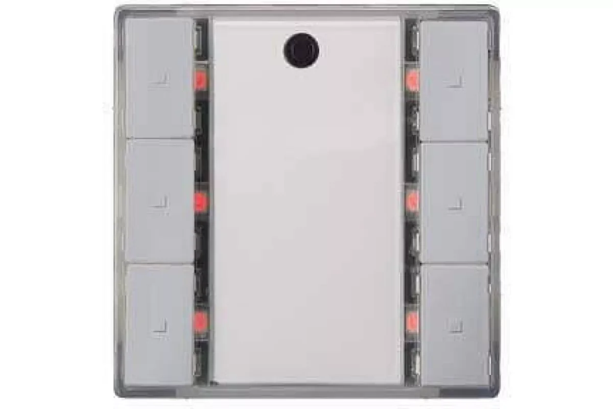 Siemens 5WG1223-2DB12